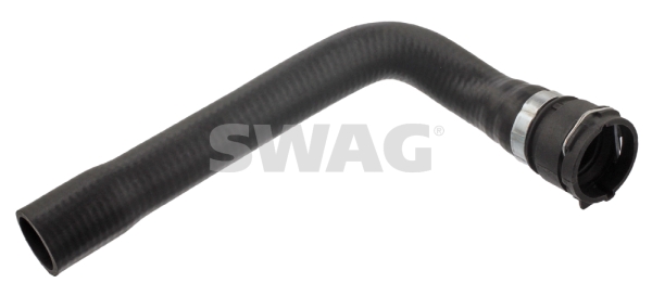 Furtun radiator 30 93 6280 SWAG